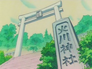 screenshot-anime-sailor-moon-super-s-episode-152-024.jpg