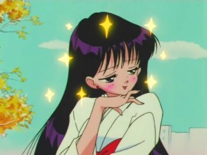 screenshot-anime-sailor-moon-super-s-episode-152-043.jpg