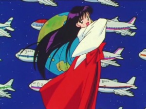 screenshot-anime-sailor-moon-super-s-episode-152-062.jpg