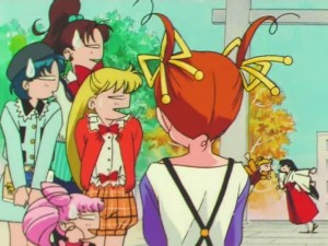 screenshot-anime-sailor-moon-super-s-episode-152-080.jpg