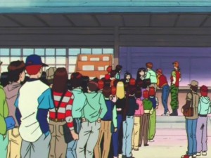 screenshot-anime-sailor-moon-super-s-episode-152-130.jpg