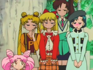 screenshot-anime-sailor-moon-super-s-episode-152-141.jpg