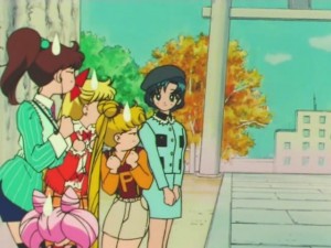 screenshot-anime-sailor-moon-super-s-episode-152-160.jpg