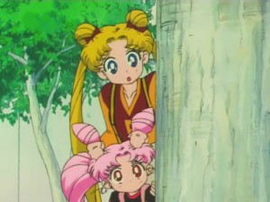 screenshot-anime-sailor-moon-super-s-episode-152-180.jpg