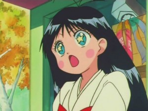 screenshot-anime-sailor-moon-super-s-episode-152-195.jpg