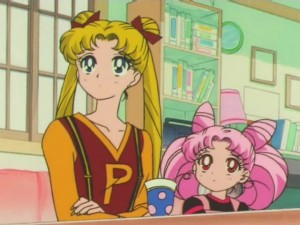 screenshot-anime-sailor-moon-super-s-episode-152-209.jpg