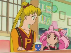 screenshot-anime-sailor-moon-super-s-episode-152-226.jpg