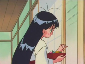 screenshot-anime-sailor-moon-super-s-episode-152-233.jpg