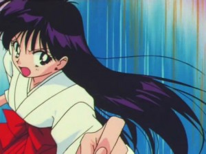 screenshot-anime-sailor-moon-super-s-episode-152-239.jpg