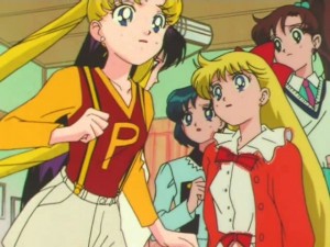 screenshot-anime-sailor-moon-super-s-episode-152-258.jpg