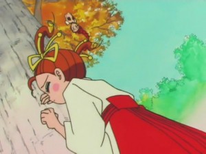 screenshot-anime-sailor-moon-super-s-episode-152-262.jpg