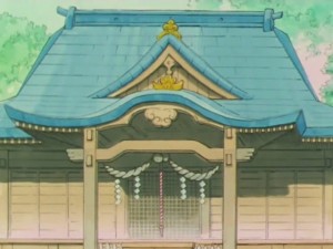 screenshot-anime-sailor-moon-super-s-episode-152-307.jpg