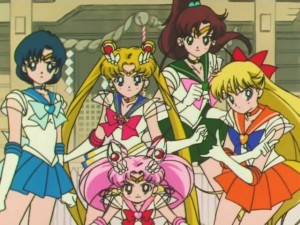screenshot-anime-sailor-moon-super-s-episode-152-323.jpg