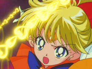 screenshot-anime-sailor-moon-super-s-episode-152-334.jpg