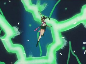 screenshot-anime-sailor-moon-super-s-episode-152-358.jpg