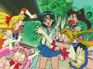 screenshot-anime-sailor-moon-super-s-episode-152-371.jpg