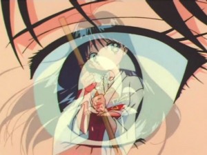 screenshot-anime-sailor-moon-super-s-episode-152-400.jpg