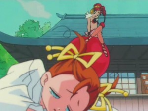 screenshot-anime-sailor-moon-super-s-episode-152-431.jpg