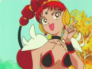 screenshot-anime-sailor-moon-super-s-episode-152-433.jpg
