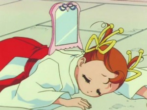 screenshot-anime-sailor-moon-super-s-episode-152-460.jpg