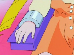 screenshot-anime-sailor-moon-super-s-episode-152-490.jpg
