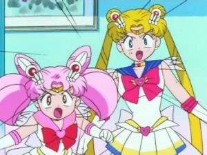 screenshot-anime-sailor-moon-super-s-episode-152-494.jpg
