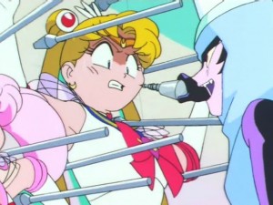 screenshot-anime-sailor-moon-super-s-episode-152-499.jpg