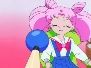 screenshot-anime-sailor-moon-super-s-episode-152-504.jpg