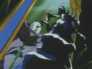 screenshot-anime-sailor-moon-super-s-episode-153-007.JPG