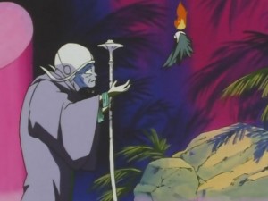 screenshot-anime-sailor-moon-super-s-episode-153-038.JPG