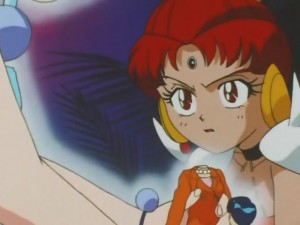 screenshot-anime-sailor-moon-super-s-episode-153-081.JPG