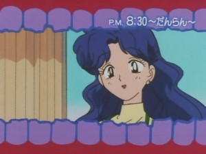 screenshot-anime-sailor-moon-super-s-episode-153-099.JPG