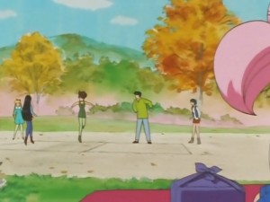 screenshot-anime-sailor-moon-super-s-episode-153-147.JPG