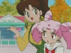 screenshot-anime-sailor-moon-super-s-episode-153-155.JPG