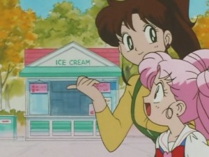 screenshot-anime-sailor-moon-super-s-episode-153-156.JPG