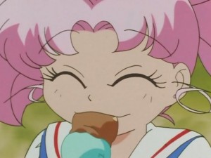 screenshot-anime-sailor-moon-super-s-episode-153-159.JPG