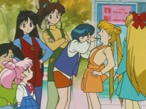 screenshot-anime-sailor-moon-super-s-episode-153-192.JPG