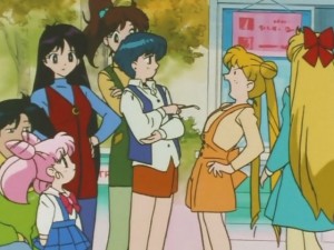screenshot-anime-sailor-moon-super-s-episode-153-193.JPG
