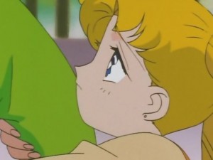 screenshot-anime-sailor-moon-super-s-episode-153-227.JPG