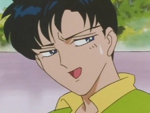 screenshot-anime-sailor-moon-super-s-episode-153-228.JPG