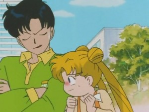 screenshot-anime-sailor-moon-super-s-episode-153-249.JPG