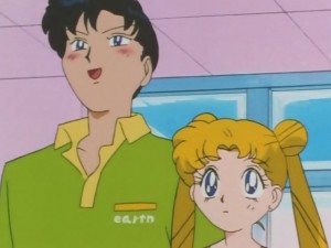 screenshot-anime-sailor-moon-super-s-episode-153-254.JPG