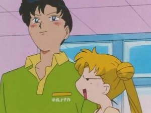 screenshot-anime-sailor-moon-super-s-episode-153-256.JPG