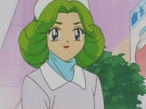 screenshot-anime-sailor-moon-super-s-episode-153-262.JPG