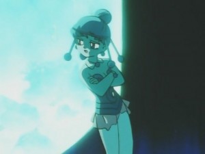 screenshot-anime-sailor-moon-super-s-episode-153-287.JPG