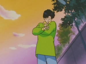 screenshot-anime-sailor-moon-super-s-episode-153-293.JPG