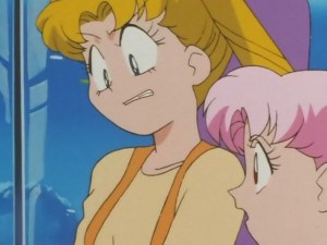 screenshot-anime-sailor-moon-super-s-episode-153-314.JPG
