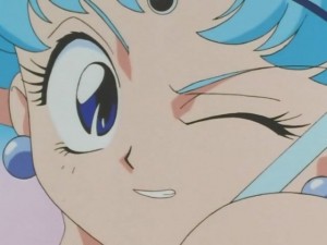 screenshot-anime-sailor-moon-super-s-episode-153-318.JPG