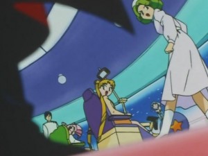 screenshot-anime-sailor-moon-super-s-episode-153-325.JPG