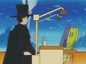 screenshot-anime-sailor-moon-super-s-episode-153-337.JPG